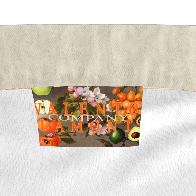 Women's Luxury Pajama Shorts