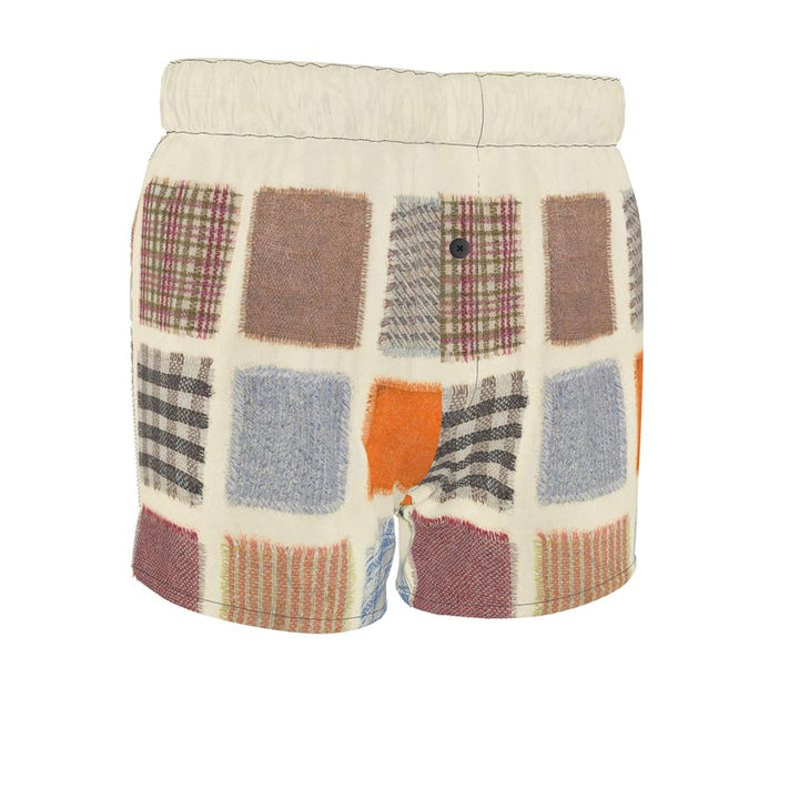 Boxer Shorts