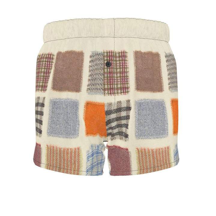 Boxer Shorts