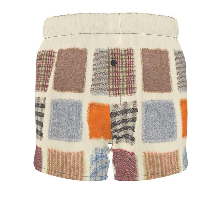Boxer Shorts