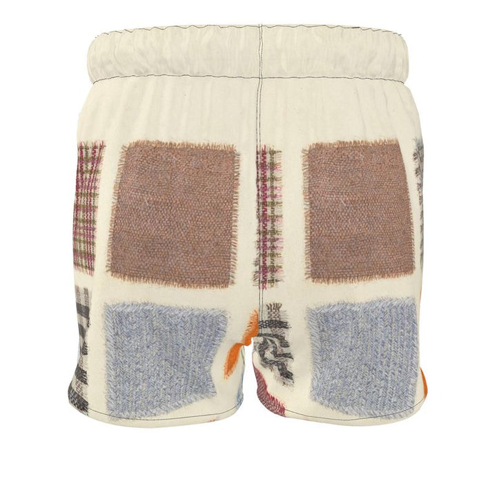 Boxer Shorts