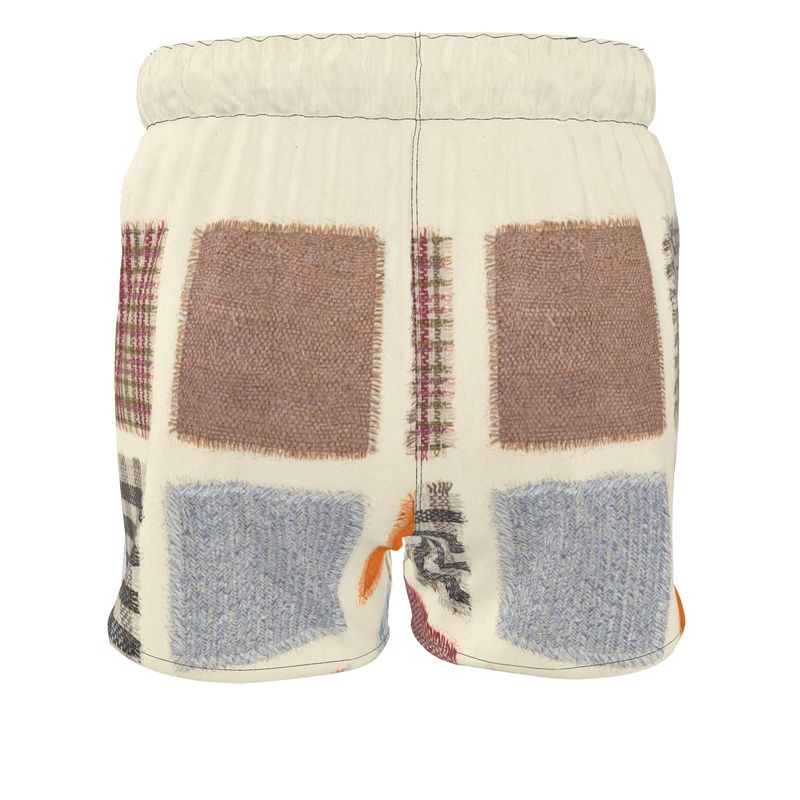 Boxer Shorts