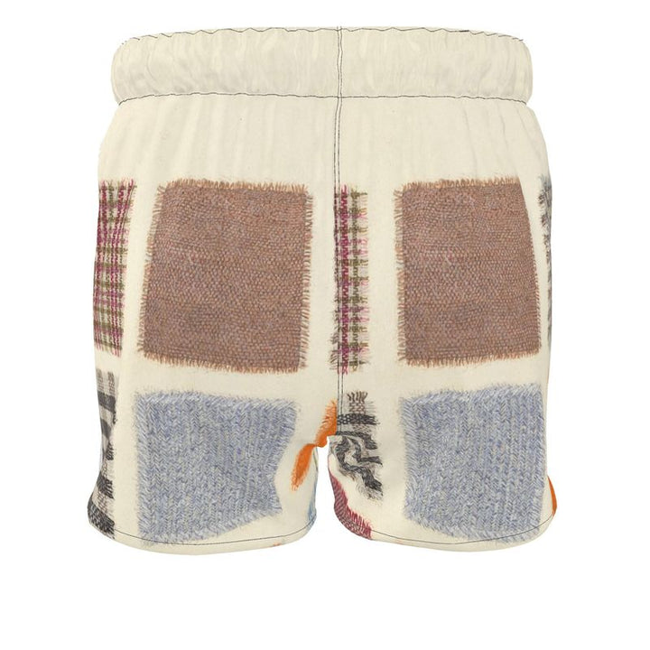Boxer Shorts