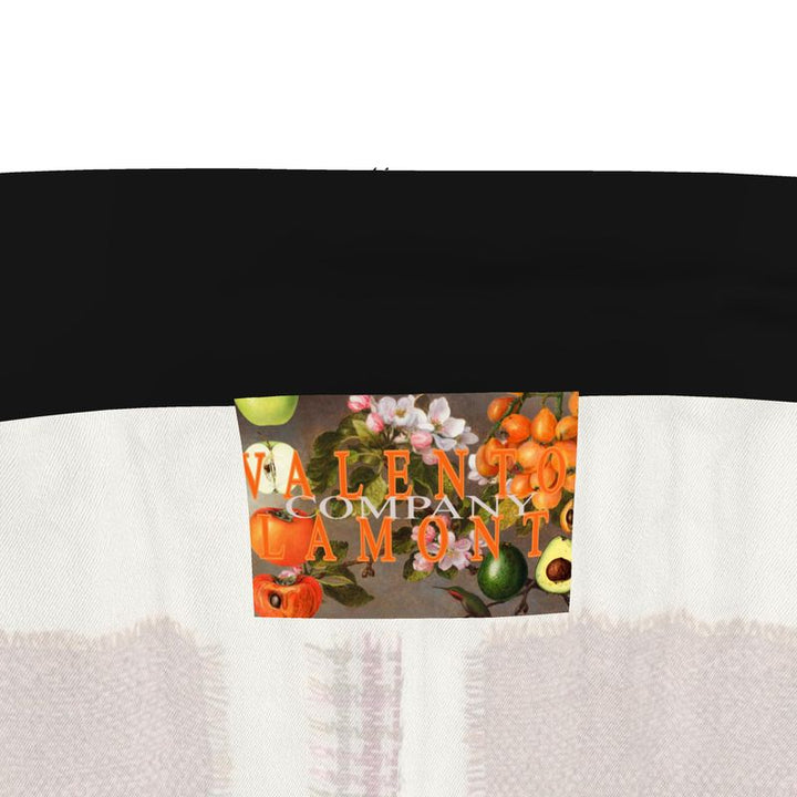 Boxer Shorts