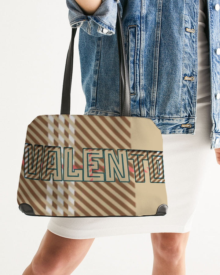 VALENTO  Shoulder Bag