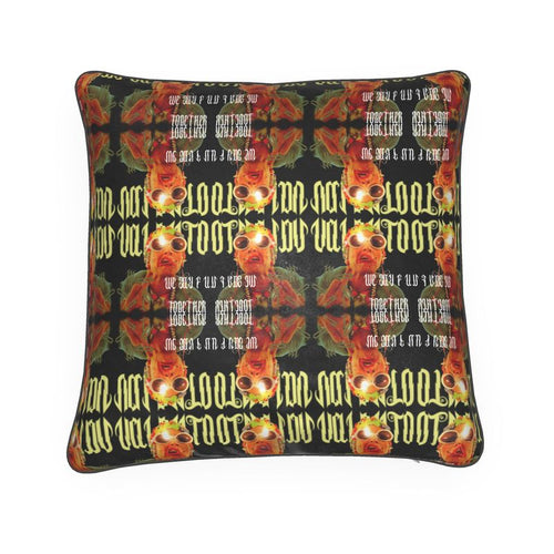 Cushions