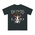Organic Unisex Classic T-Shirt