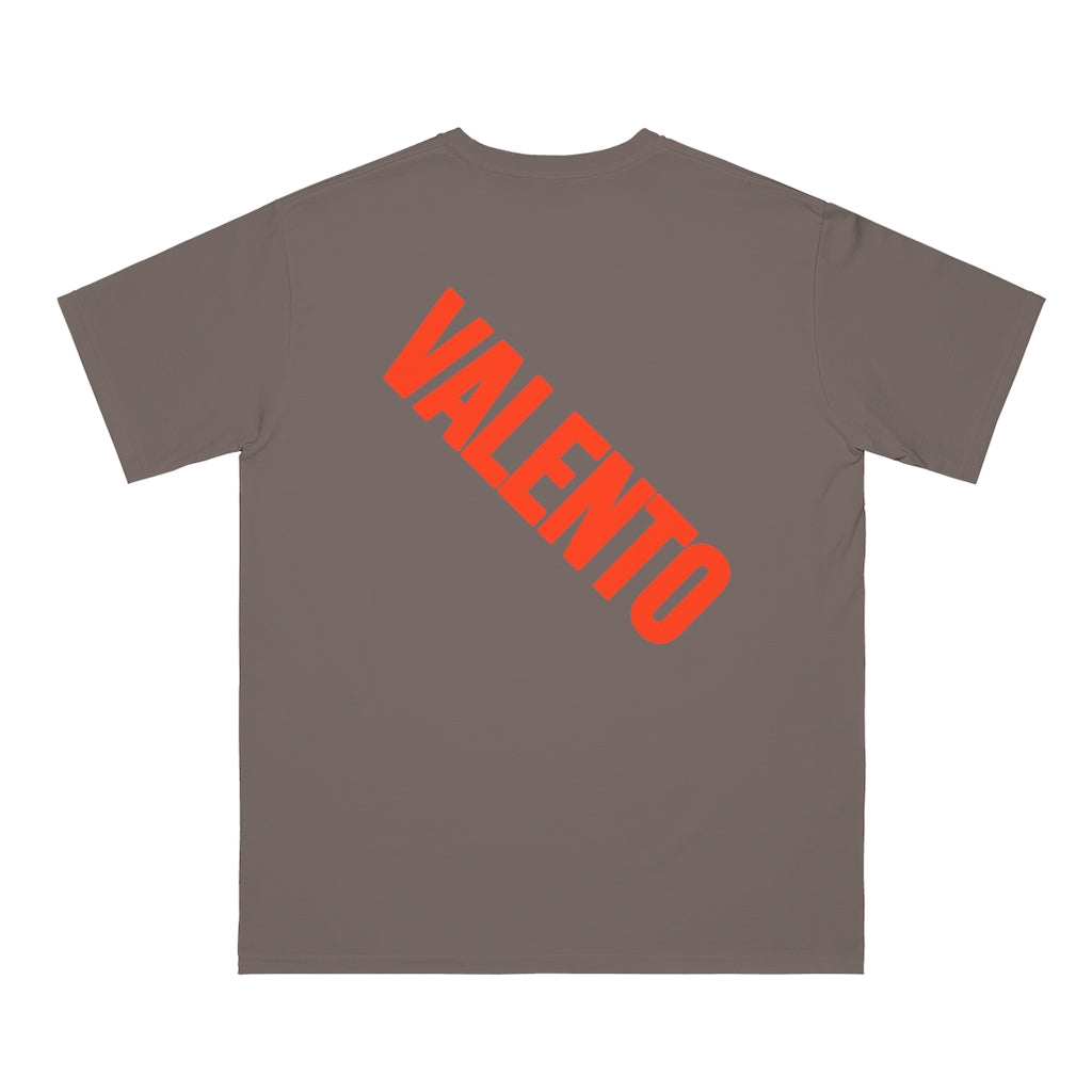 Organic Unisex Classic T-Shirt