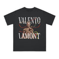Organic Unisex Classic T-Shirt