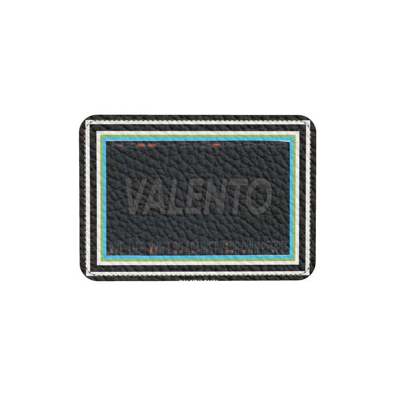 Mini Denbigh Duffle Bag