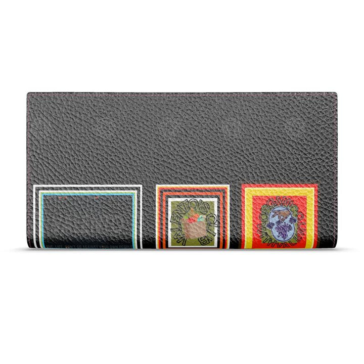 Travel Wallet