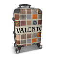 Suitcase