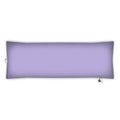 Mr & Mrs Bolster Pillow