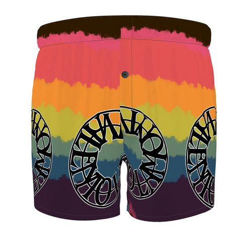 Boxer Shorts
