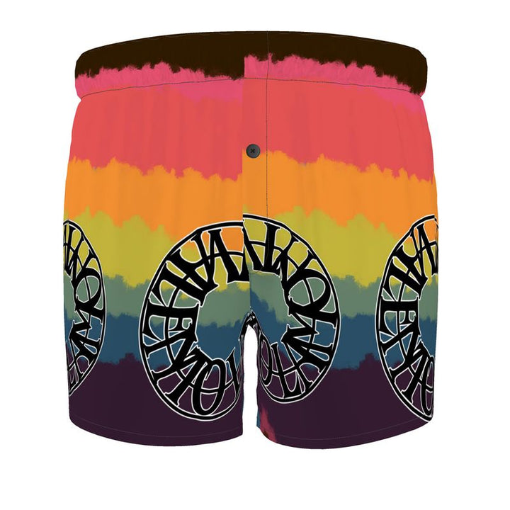 Boxer Shorts