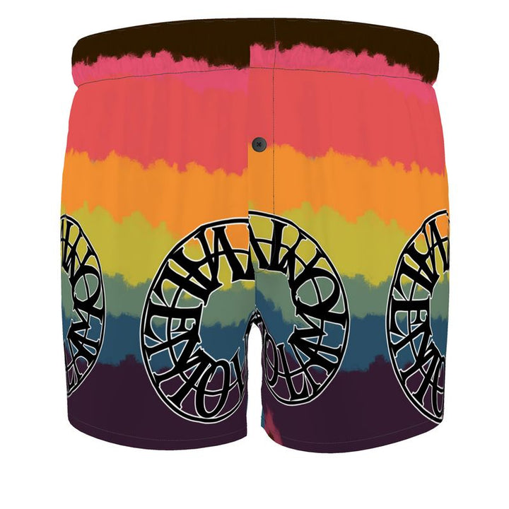 Boxer Shorts