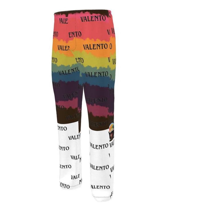 Mens Pajama Bottoms