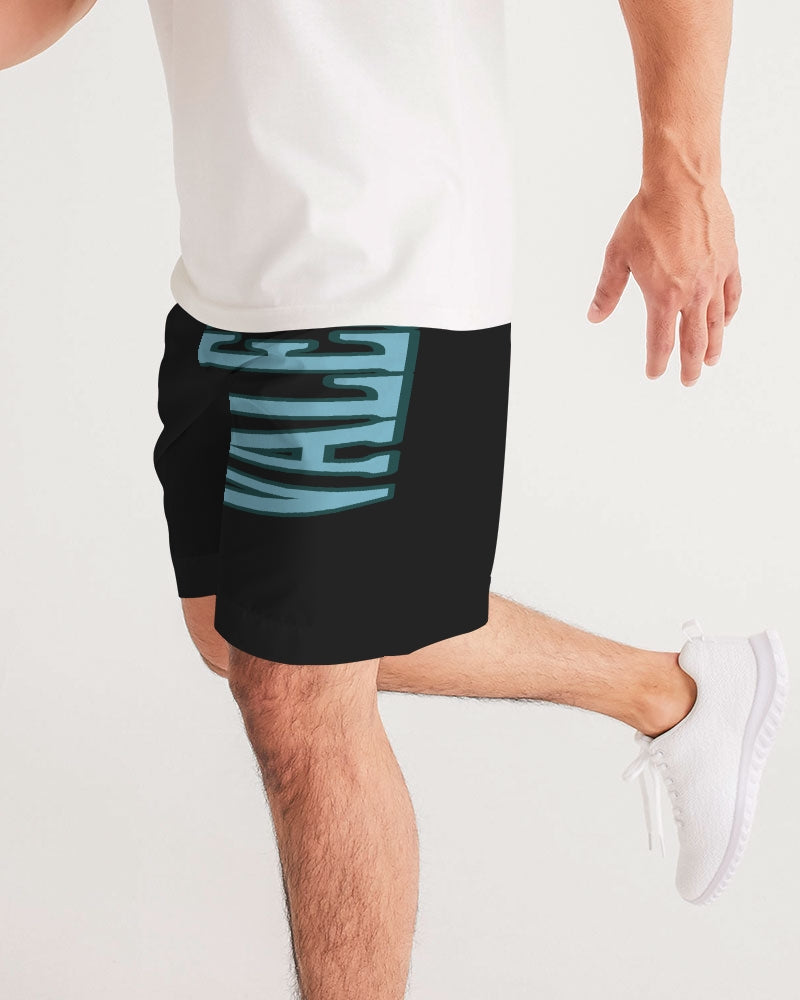 VALENTO  Men's Jogger Shorts