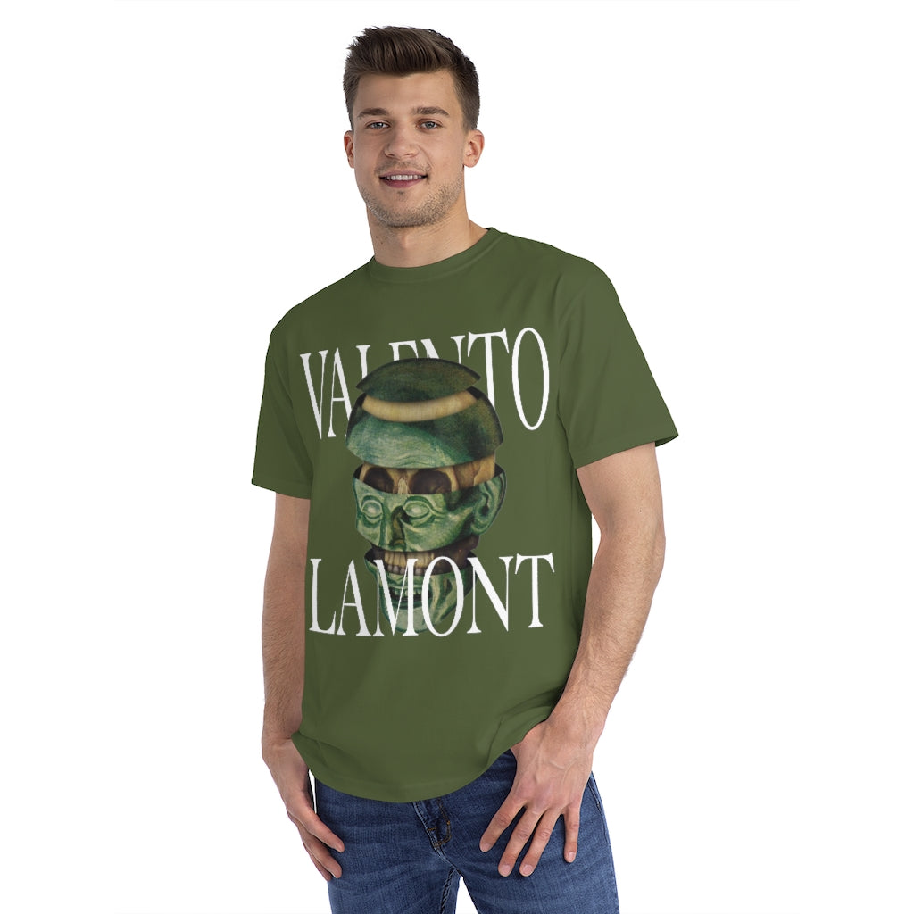 Organic Unisex Classic T-Shirt