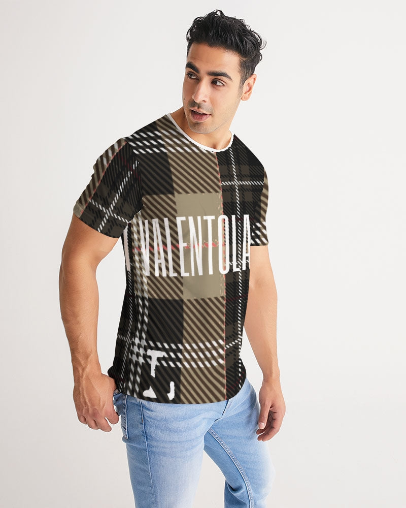 VALENTO Men's Tee