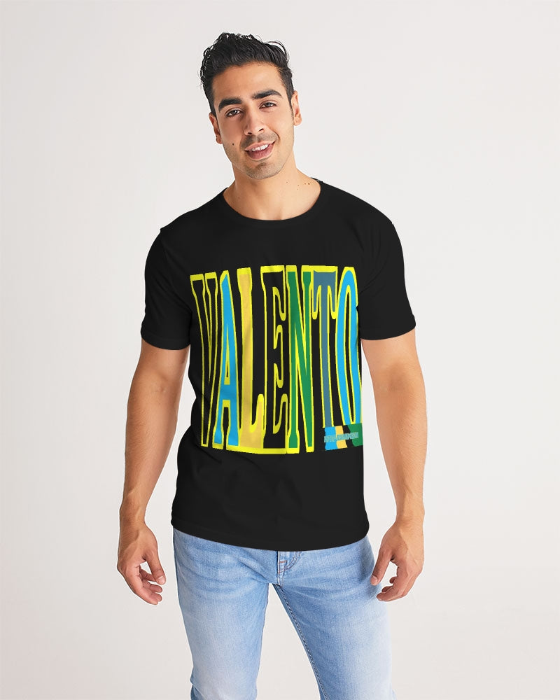 VALENTO  Men's Tee