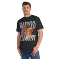 Organic Unisex Classic T-Shirt