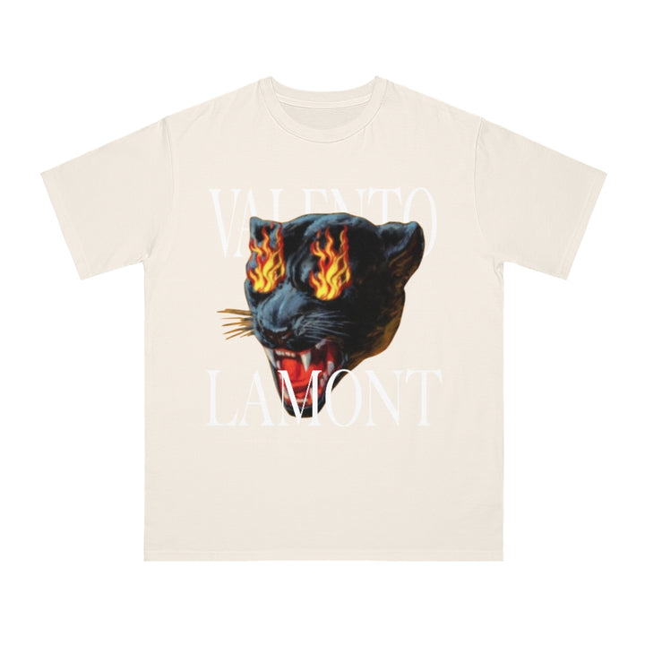Organic Unisex Classic T-Shirt