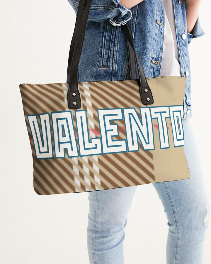 VALENTO  Stylish Tote