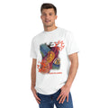 Organic Unisex Classic T-Shirt