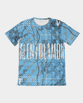 valento Men's Tee