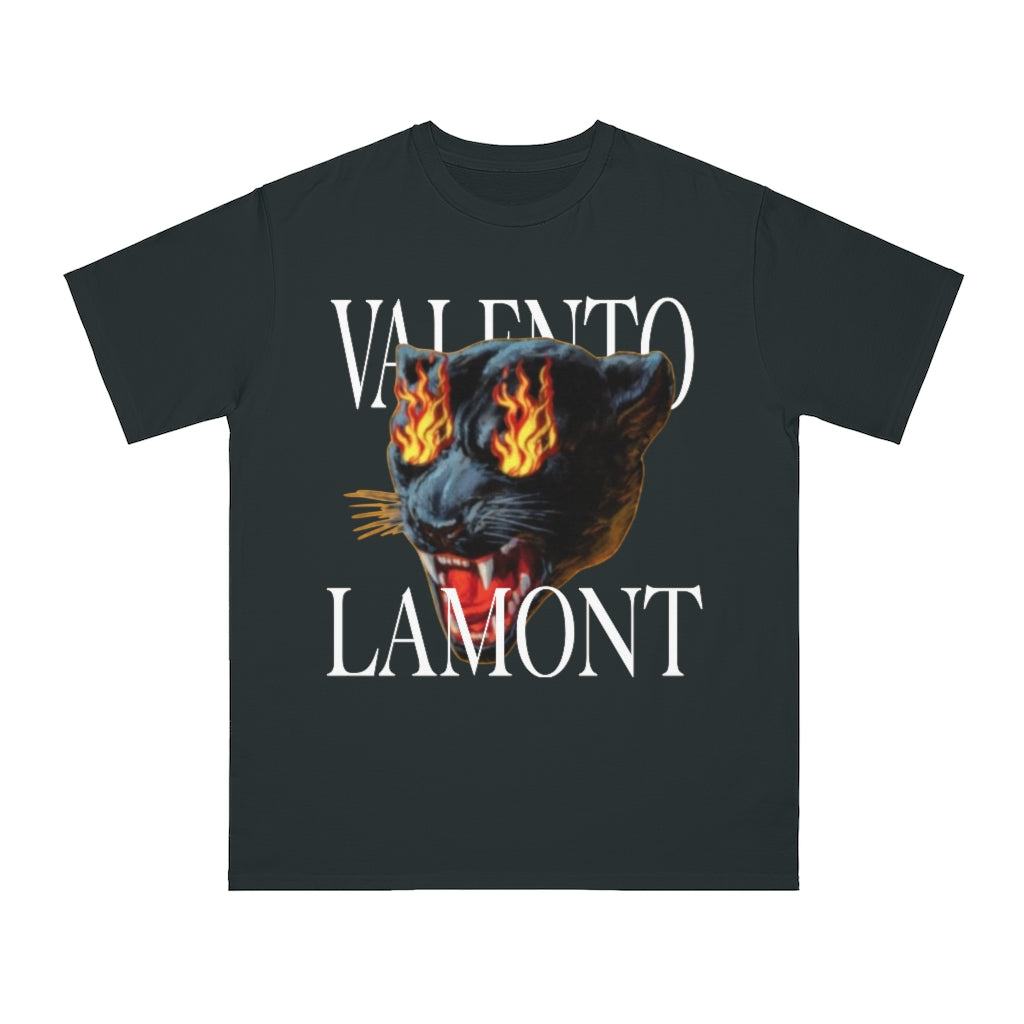 Organic Unisex Classic T-Shirt