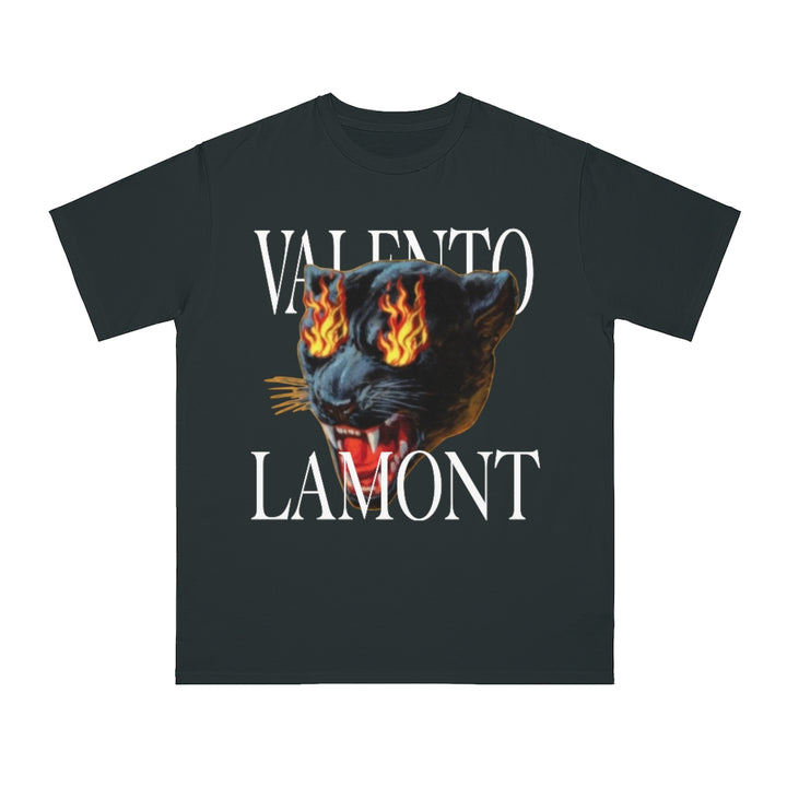 Organic Unisex Classic T-Shirt