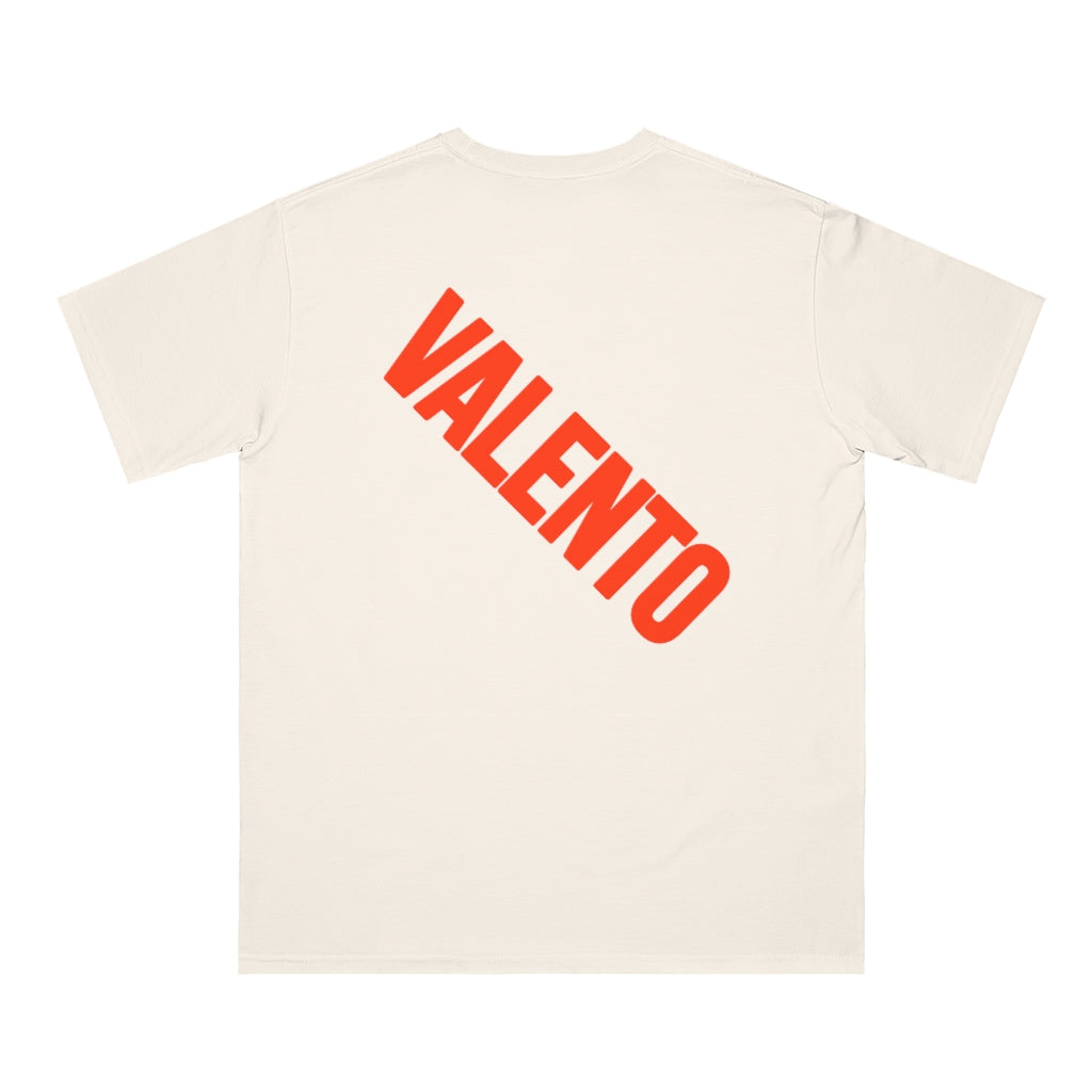 Organic Unisex Classic T-Shirt