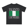 Organic Unisex Classic T-Shirt