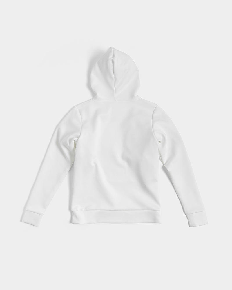 VALENTOLAMONT  Women's Hoodie