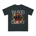 Organic Unisex Classic T-Shirt