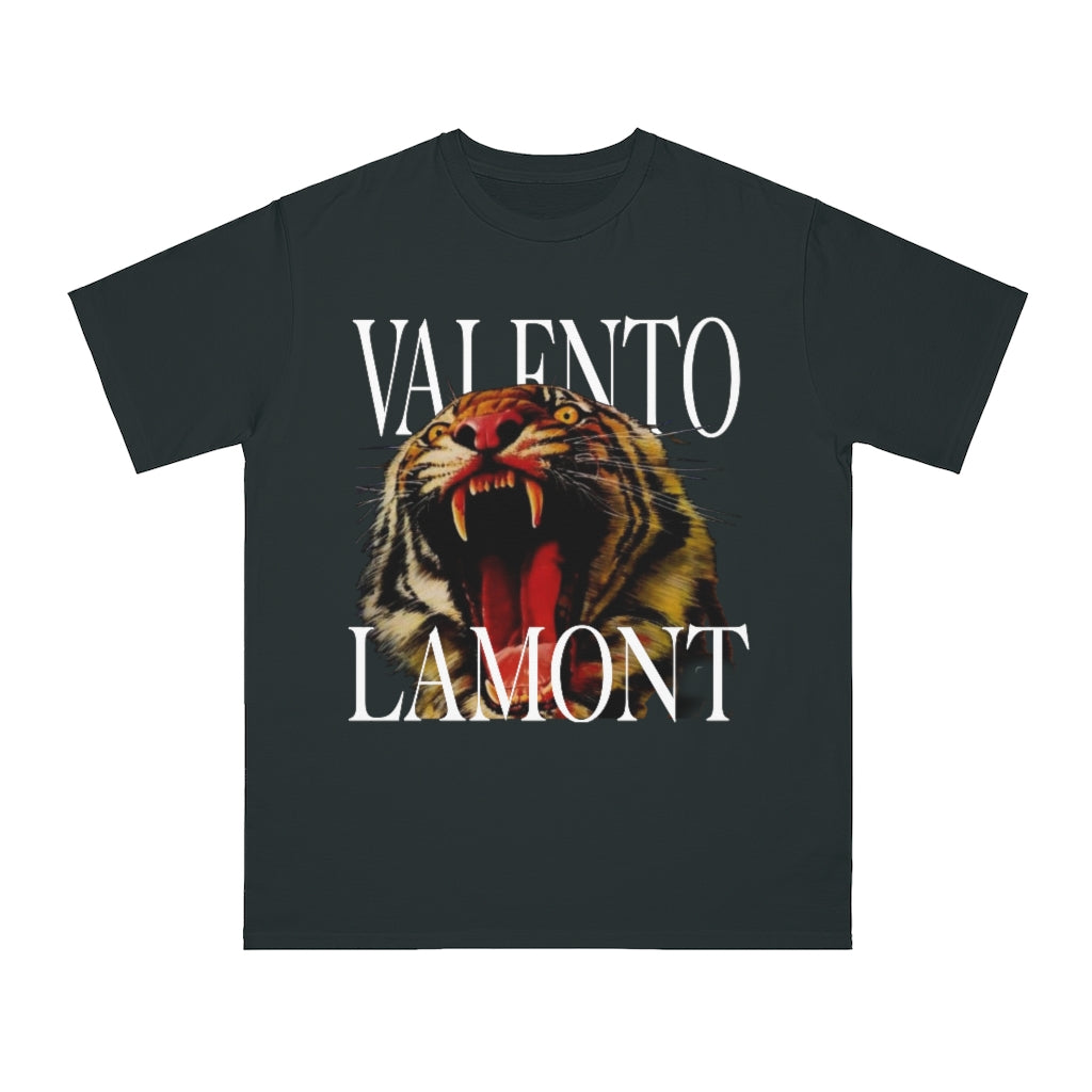 Organic Unisex Classic T-Shirt