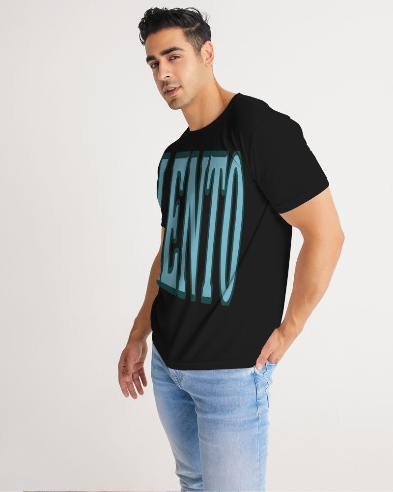 VALENTO  Men's Tee