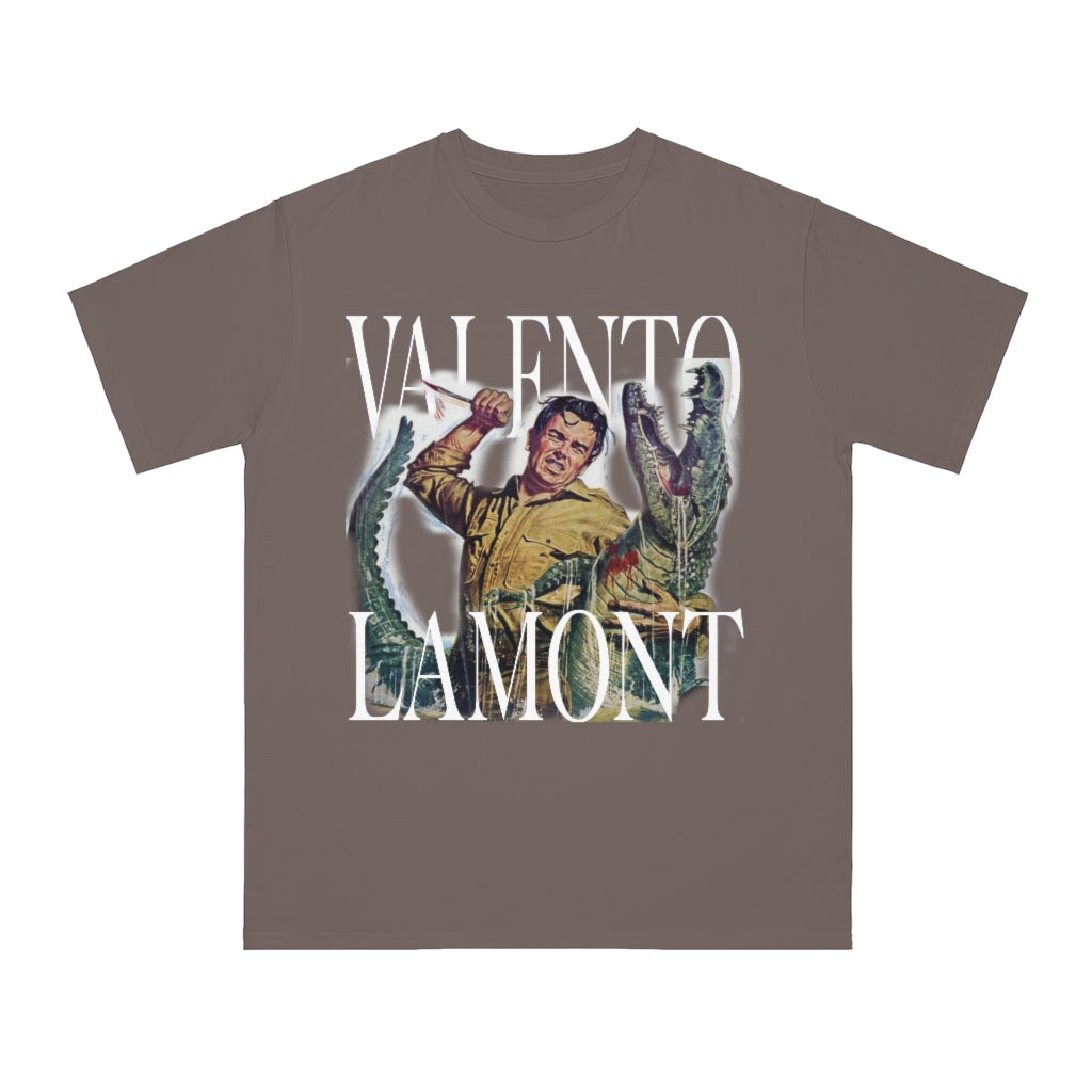 Organic Unisex Classic T-Shirt