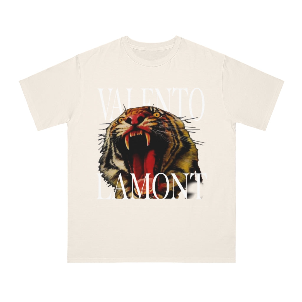 Organic Unisex Classic T-Shirt