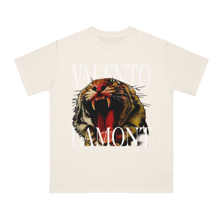 Organic Unisex Classic T-Shirt