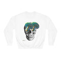 Unisex DryBlend® Crewneck Sweatshirt