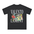 Organic Unisex Classic T-Shirt