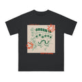 Organic Unisex Classic T-Shirt