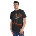 Organic Unisex Classic T-Shirt