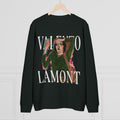 Unisex Rise Sweatshirt