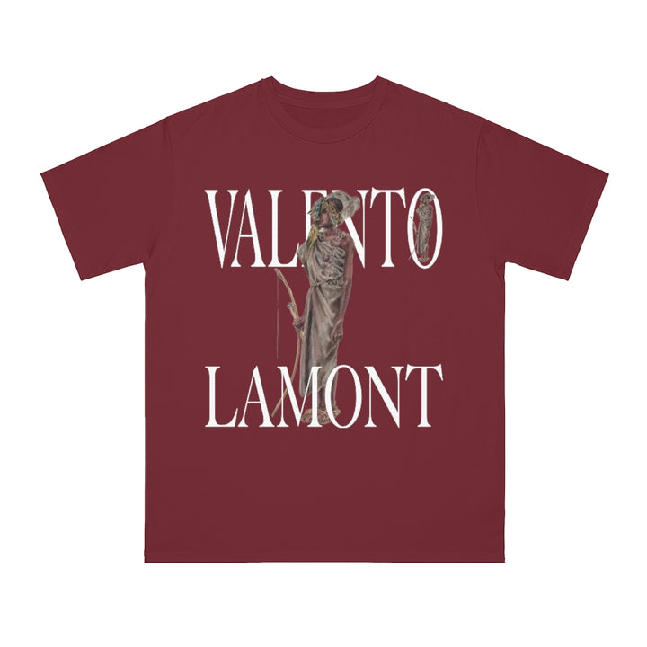 Organic Unisex Classic T-Shirt