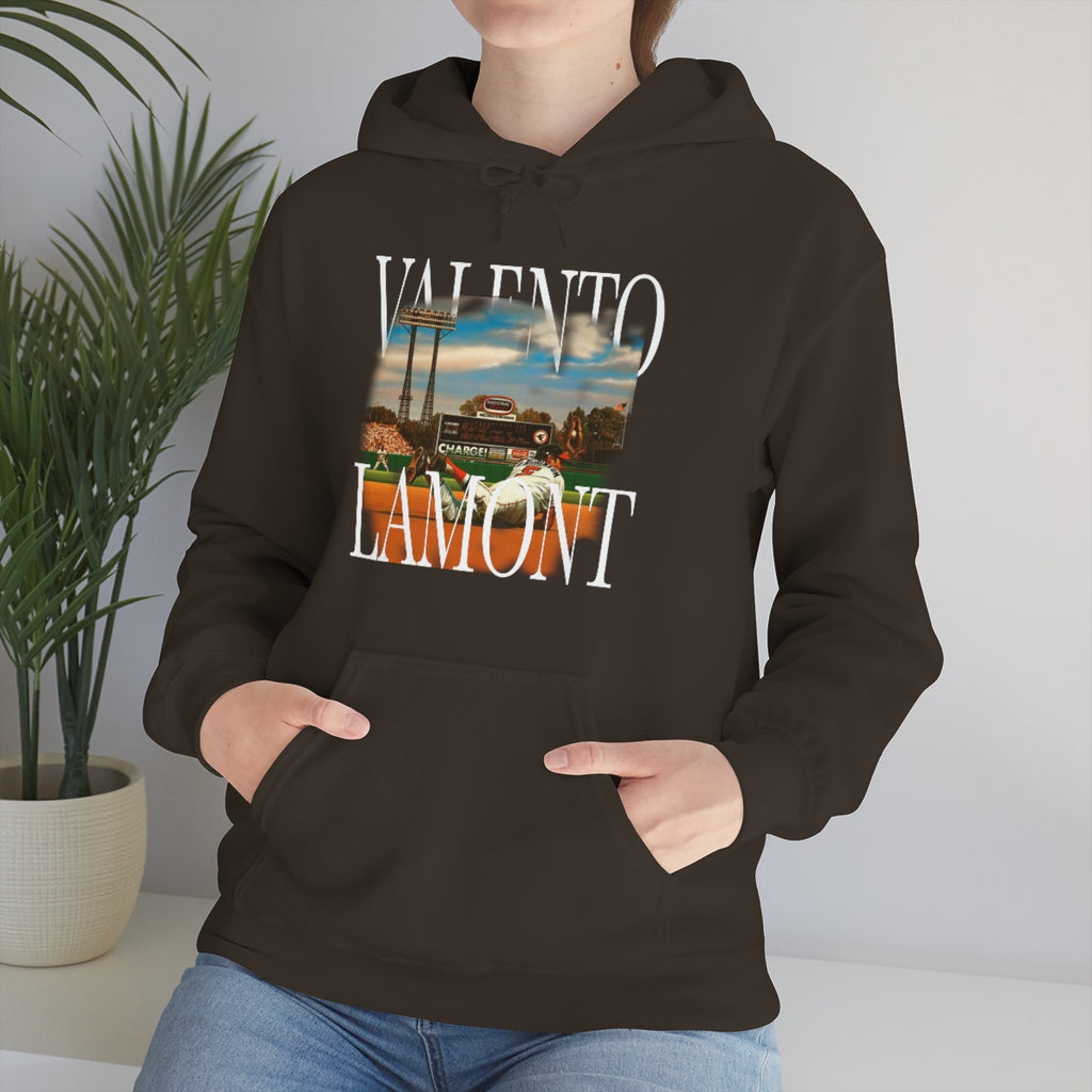 Unisex Heavy Blend™