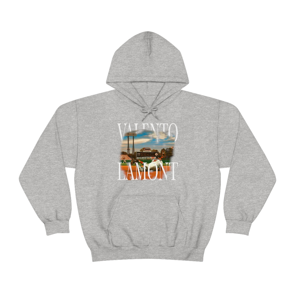 Unisex Heavy Blend™