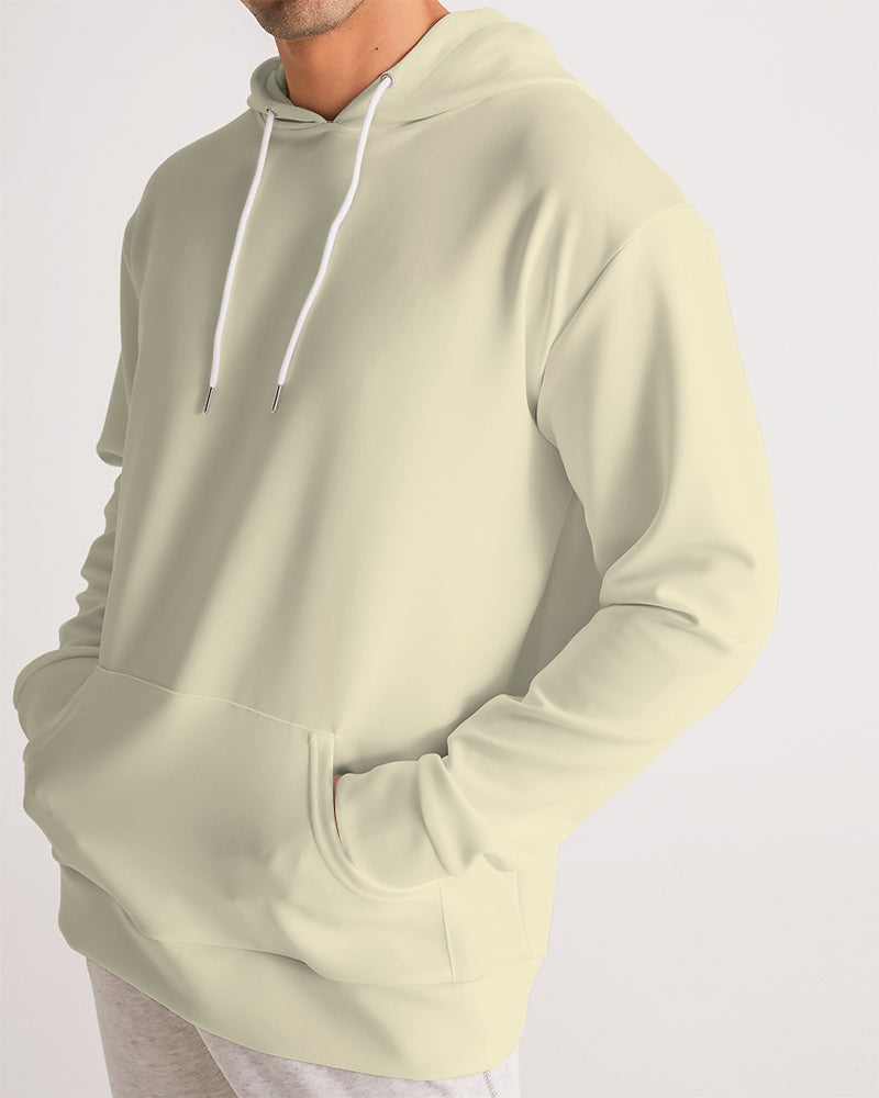 VALENTO  Men's Hoodie